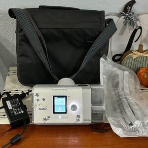 AirSense 10 auto for her